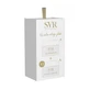 Svr Set Densitium Crème de jour riche 50ml + Baume de nuit réparateur 50ml