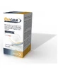ERACALM SUPLEMENTO 30CPS