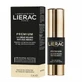 Premium Anti-Aging Eye Cream 15ml