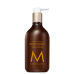 Lotiune de corp Ambiance De Plage, 360 ml, Moroccanoil