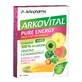 ARKOVITAL Pure Energie 30 Tablete