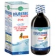 Esi Diurerbe Forte Boisson à l'ananas 500 Ml