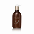 Lotion minérale Oud pour le corps, 360 ml, Moroccanoil