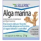 ALGUE SELERBE 50CPS