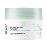 JOWAE Purifying Clay Mask 50 ml