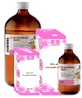 Curaderm Ulei de migdale 50 Ml