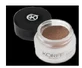 KORFF MK SOMBRA DE OJOS EN CREMA 04