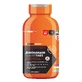Aminonam Sport 300 Tablete