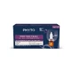 Phyto Phytociane Tratamiento Anticaída Progresivo para Mujeres 12 Viales 5ml
