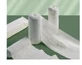 PRONTOZINK MED BANDAGE 7.5X600 PMA