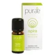 Purae Synergy Essential Oils Inspire 10ml