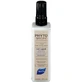 Phytospecific Curl Legend Gel Curl Shaping Cream 200 Ml