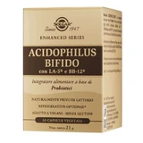 Acidophilus bifidus 60 gélules