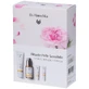 Hauschka Kit de rituel complet pour le visage pour les peaux sèches