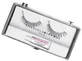 BIFFOLI FALSE EYELASHES 58200