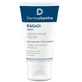 Dermovitamin Cremă hidratantă protectoare pentru mâini și picioare 75ml