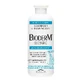HUILE DE BAIN BIODERM 500ML