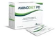 Aminodiet Pd 28 pungi