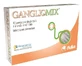 Gangliomix 30 Tablete