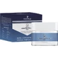 Cremă de față antiîmbătrânire pentru bărbați 5 în 1 Thotale Pour Homme 50ml