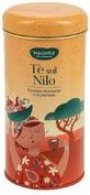 HERBATA NEAVITA ROOIBOS NA NILU