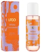 LPDO HAIR&BODY SPRAY ALB CHO