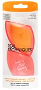 REAL TEC.SPONGE FACE CASE