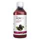 Acai Flacone 500ml Erbavita