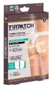 FIRPATCH Glutei 16pcs