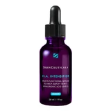 Skinceuticals H.A. Intensifier Hydrating Hyaluronic Acid Face Serum 30ml