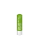 STICK À LÈVRES AU THÉ PURIFIANT