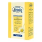 SCHULTZ Dec.Camom.75ml Crème