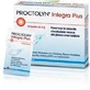 Proctolyn Integra Plus 14 pliculețe