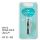VANTAGE GM076 CORTAUÑAS LATERAL