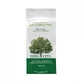 Compota de Genciana Tisana 100g Erbavita