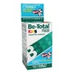BE-TOTAL Plus Copii 30 Tab.
