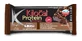 KILOCAL Pr.Barr.Ciocc.Fond.25g