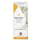 THYM THYMOL OIL ESS 10ML FTM