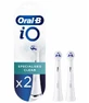 ORALB PW REF IO SPEC SCHOON 2ST