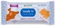 PROFAR PET WIPES PUDRĂ DE TALC
