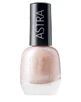 Astra Lasting Gel Eff 10 zile59