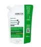 Vichy Dercos Șampon anti-mătreață DS Păr uscat Eco Refill 500 ml
