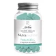 Bionike Nutraceutical Reduxcell Supplément Anti-Cellulite 30 Comprimés Sans Gluten