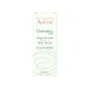 Avène Cleanance Mask Scrub Mască exfoliantă pentru ten gras 50 ml