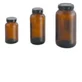 VINE PLUG BL 250ML SAF&amp;lt;