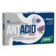 ANTACID® REFLUX Santiveri 10 tablete masticabile