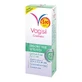 Vagisil Cleanser avec technologie de blocage des odeurs 250ml
