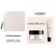 Mother's Trousse Hydra Gel Cream 50 Ml + Eyes 15 Ml 24