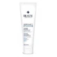 Rilastil Xerolact Podos Lipogel hidratant