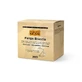 GUAM Meeresalgen-Schlamm-Arme 250ml